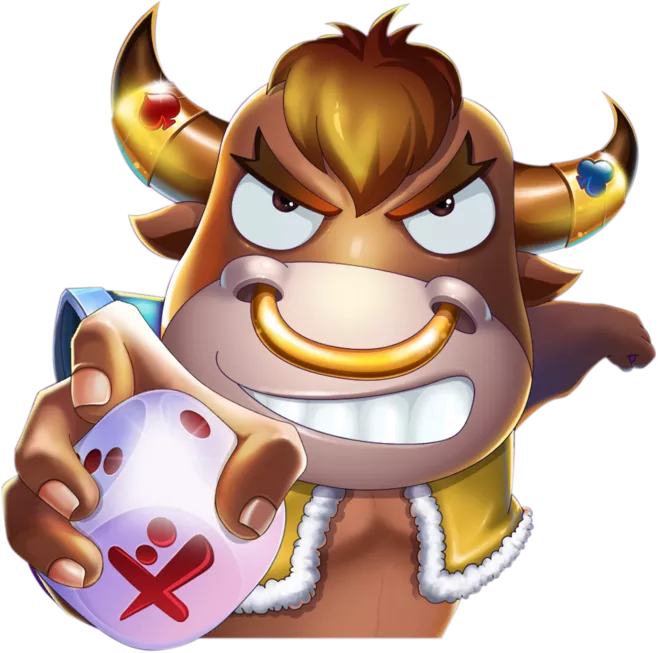 Luckycat789 เว็บสล็อตออนไลน์ เล่นง่ายไม่ต้องทำเทิร์น 100%