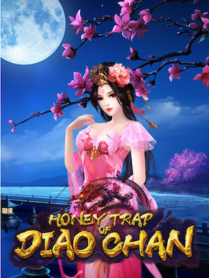Luckycat789 ทดลองเล่น diaochan