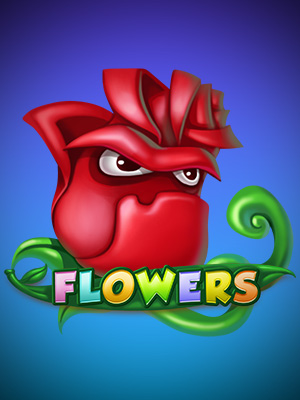 Luckycat789 ทดลองเล่น flowers