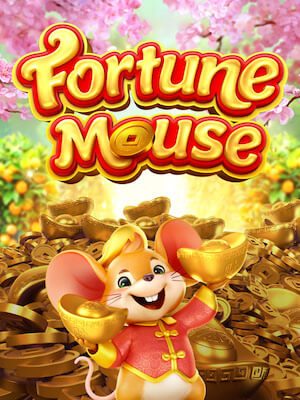 Luckycat789 ทดลองเล่น fortune-mouse